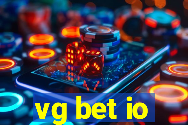 vg bet io